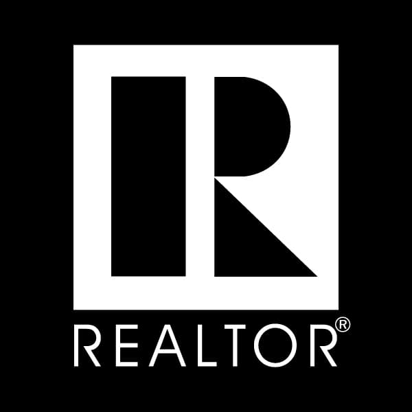National Association of REALTORS®