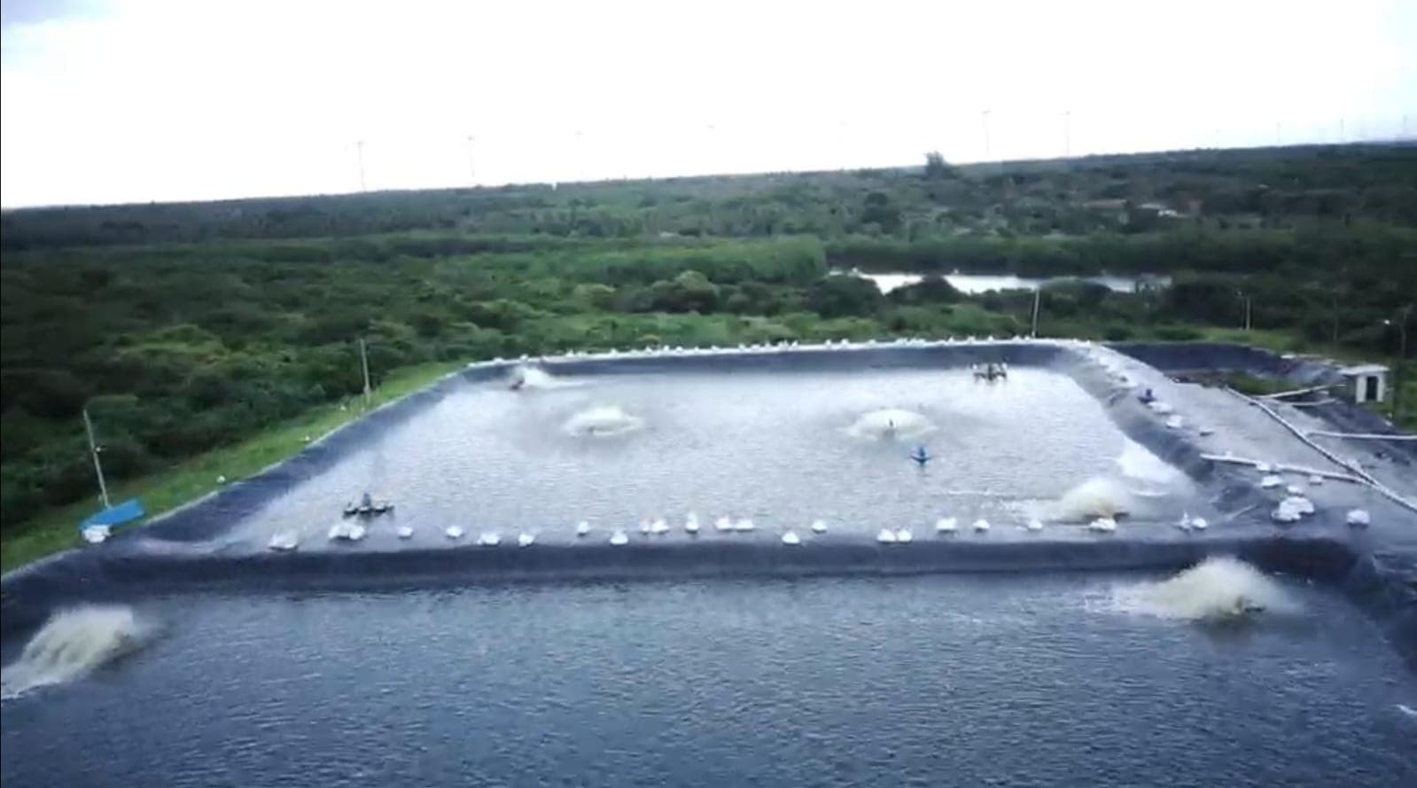 Fazenda 160ha Trairi-CE: Agronegócio e Ecoturismo na Praia Mundaú