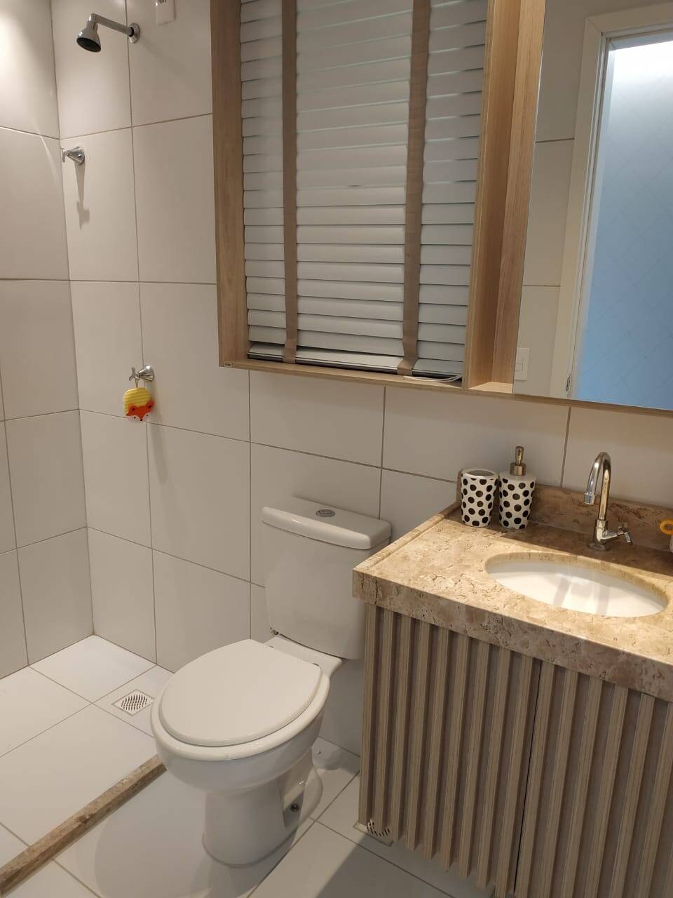 Apartamento à venda com 3 quartos, 75m² - Foto 18