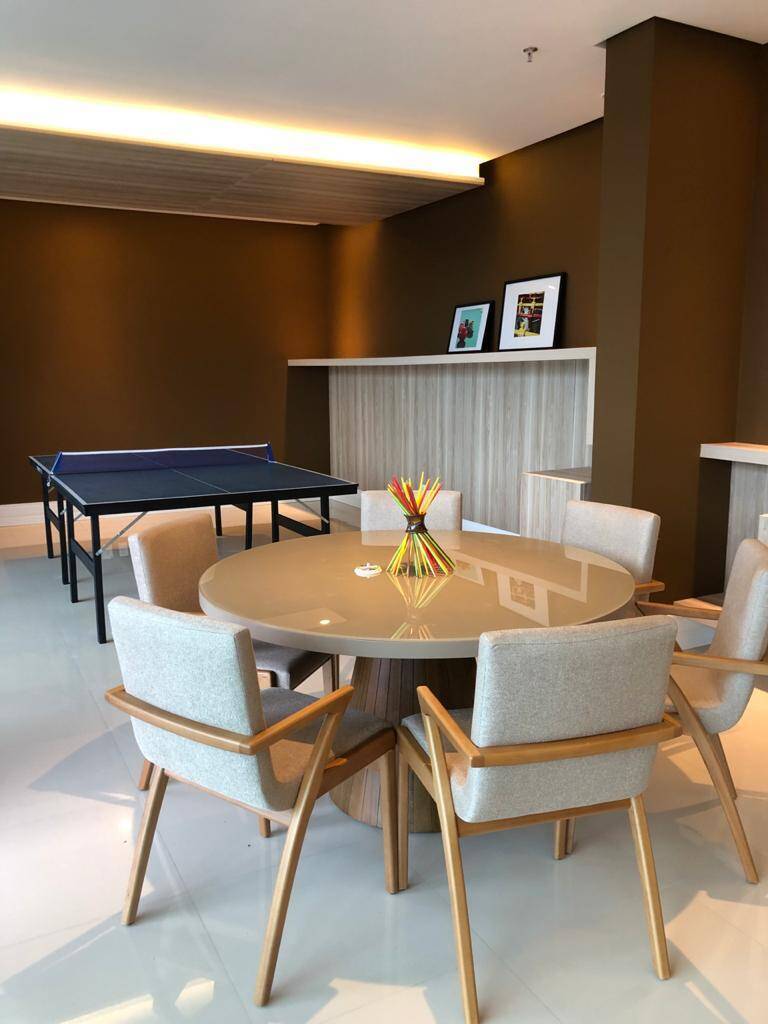 Apartamento à venda com 4 quartos, 105m² - Foto 17