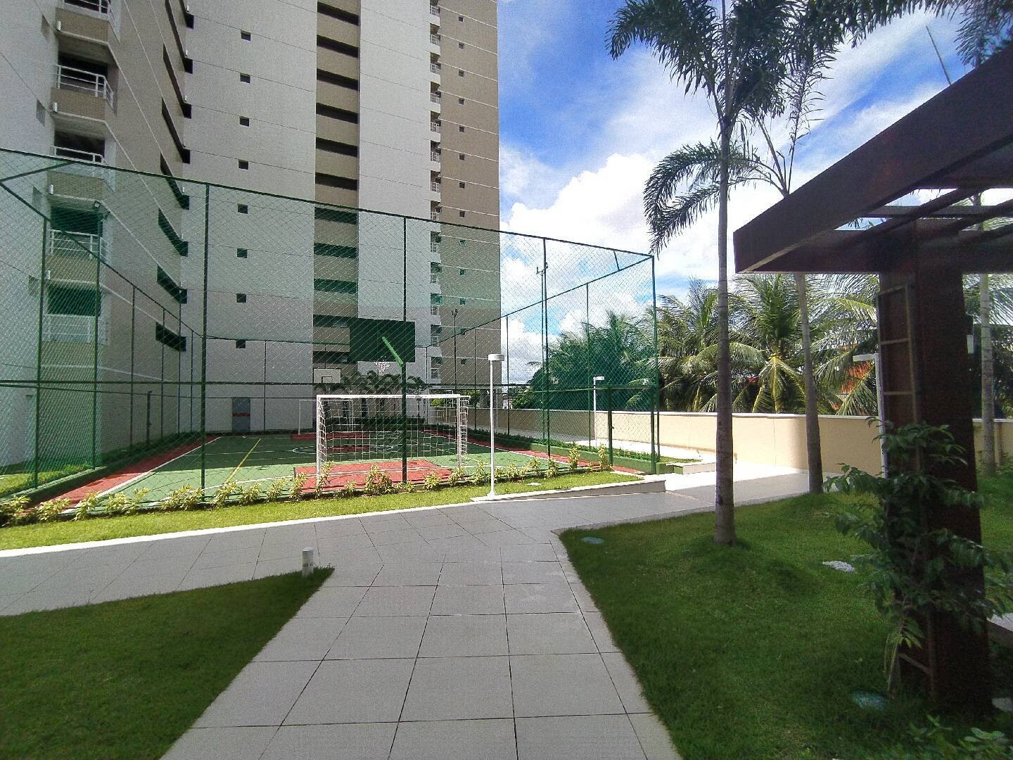 Apartamento à venda com 4 quartos, 105m² - Foto 51