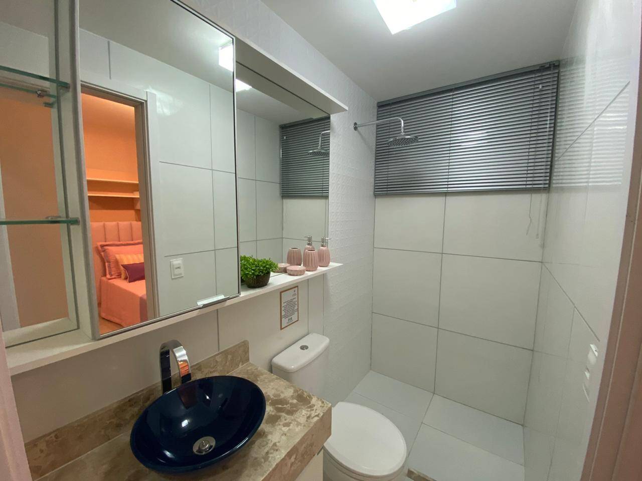 Apartamento à venda com 3 quartos, 78113m² - Foto 29