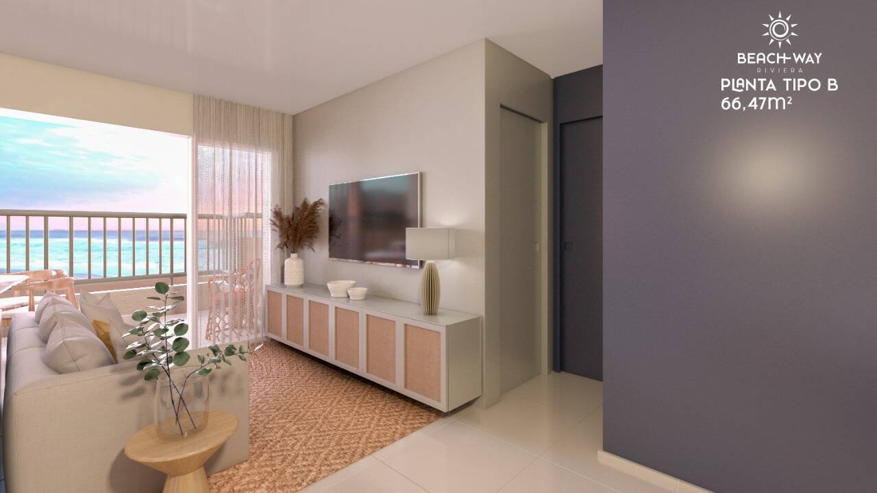 Apartamento à venda com 2 quartos, 53m² - Foto 32