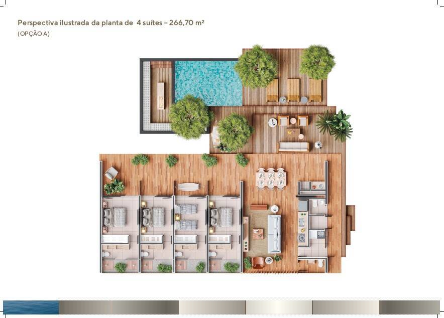 Casa à venda com 3 quartos, 18270212m² - Foto 25