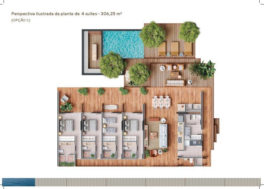 Casa à venda com 3 quartos, 18270212m² - Foto 26