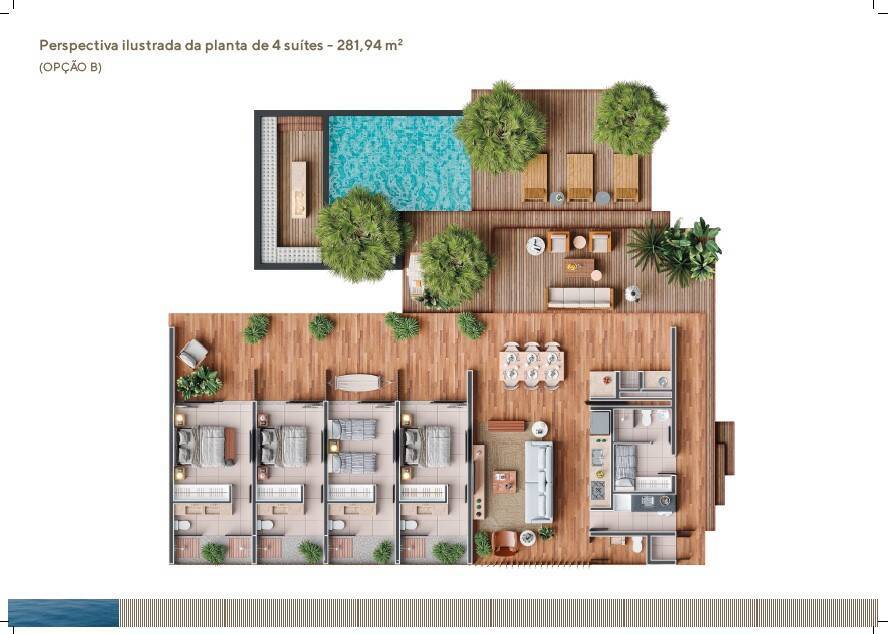 Casa à venda com 3 quartos, 18270212m² - Foto 21