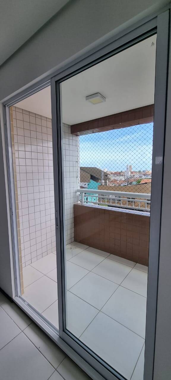 Apartamento à venda com 3 quartos, 72m² - Foto 24