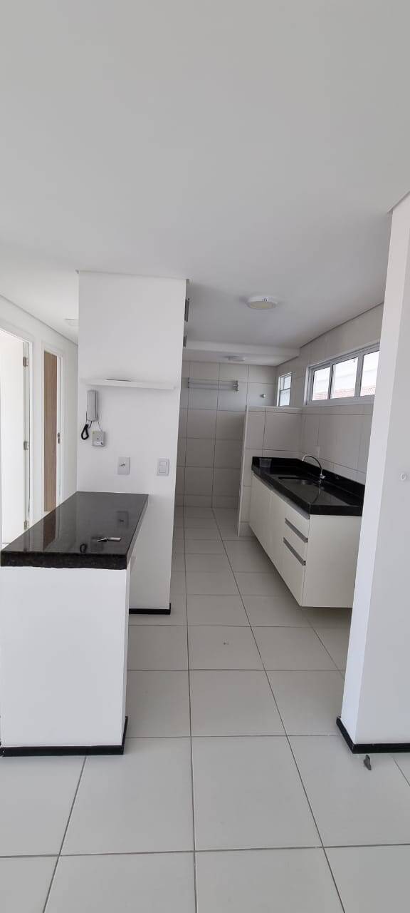 Apartamento à venda com 3 quartos, 72m² - Foto 23