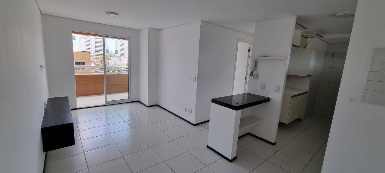 Apartamento à venda com 3 quartos, 72m² - Foto 22