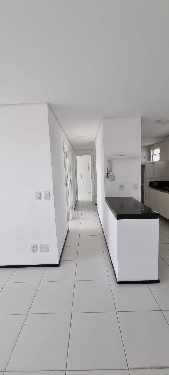 Apartamento à venda com 3 quartos, 72m² - Foto 27