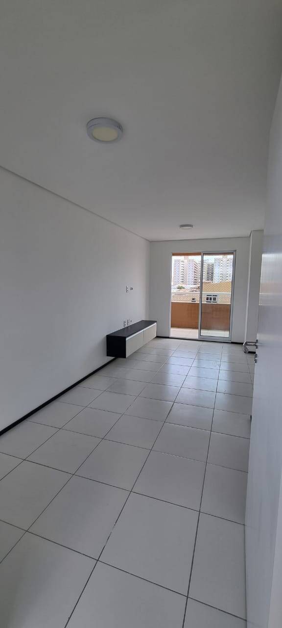 Apartamento à venda com 3 quartos, 72m² - Foto 26