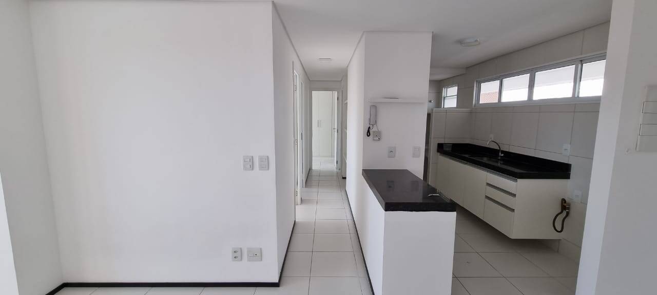 Apartamento à venda com 3 quartos, 72m² - Foto 25