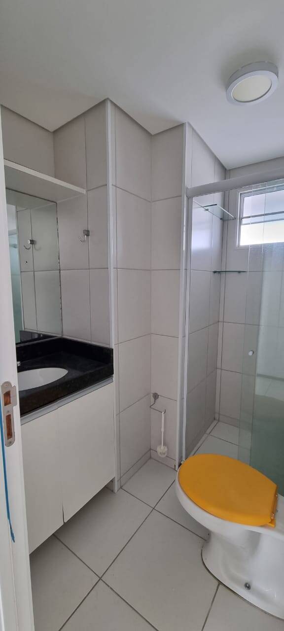 Apartamento à venda com 3 quartos, 72m² - Foto 30