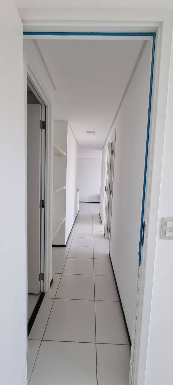 Apartamento à venda com 3 quartos, 72m² - Foto 28