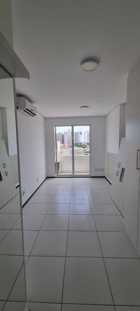 Apartamento à venda com 3 quartos, 72m² - Foto 29