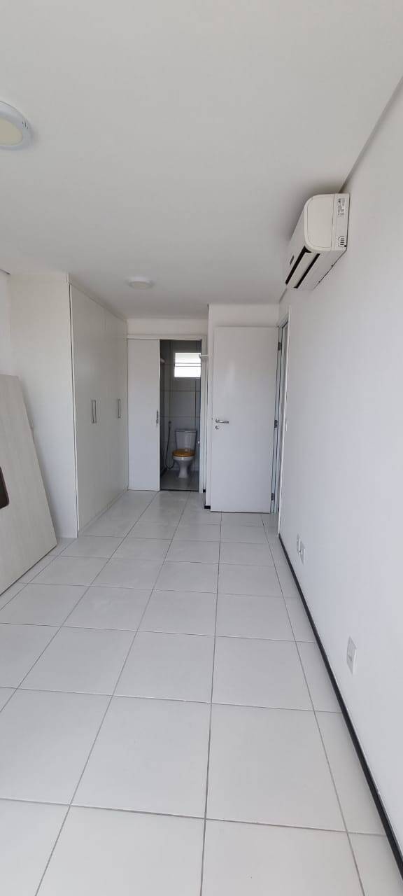 Apartamento à venda com 3 quartos, 72m² - Foto 31