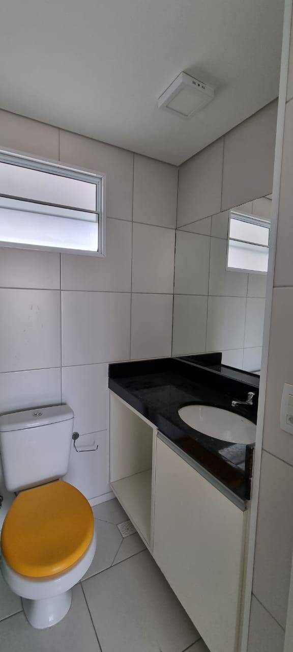 Apartamento à venda com 3 quartos, 72m² - Foto 32