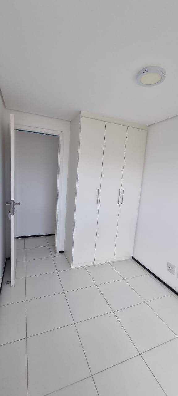 Apartamento à venda com 3 quartos, 72m² - Foto 34