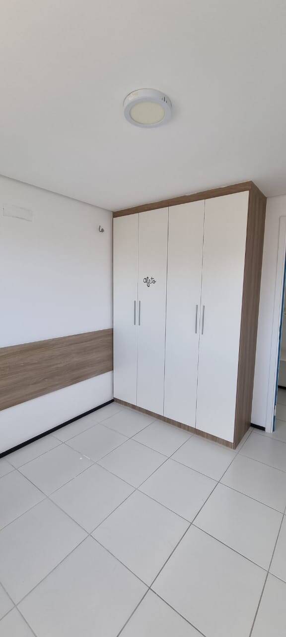 Apartamento à venda com 3 quartos, 72m² - Foto 33