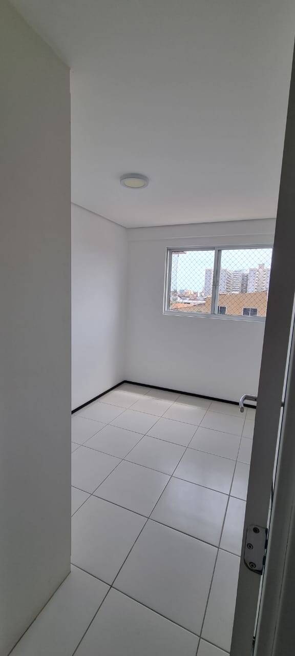 Apartamento à venda com 3 quartos, 72m² - Foto 35