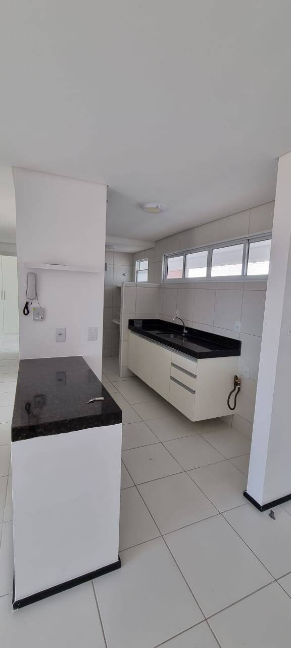 Apartamento à venda com 3 quartos, 72m² - Foto 36