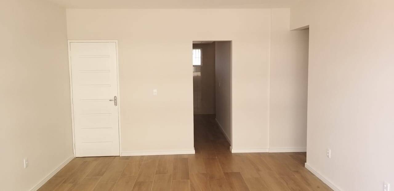 Apartamento à venda com 3 quartos, 80m² - Foto 8