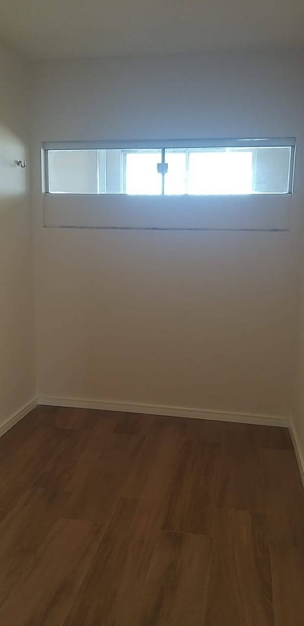 Apartamento à venda com 3 quartos, 80m² - Foto 13