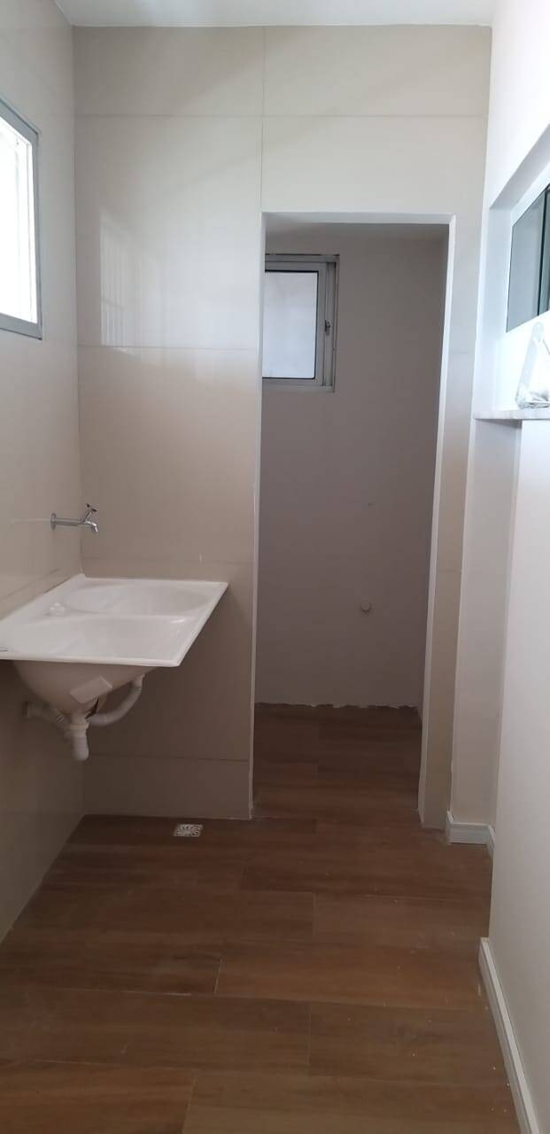 Apartamento à venda com 3 quartos, 80m² - Foto 15