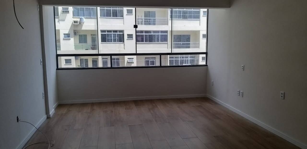 Apartamento à venda com 3 quartos, 80m² - Foto 14