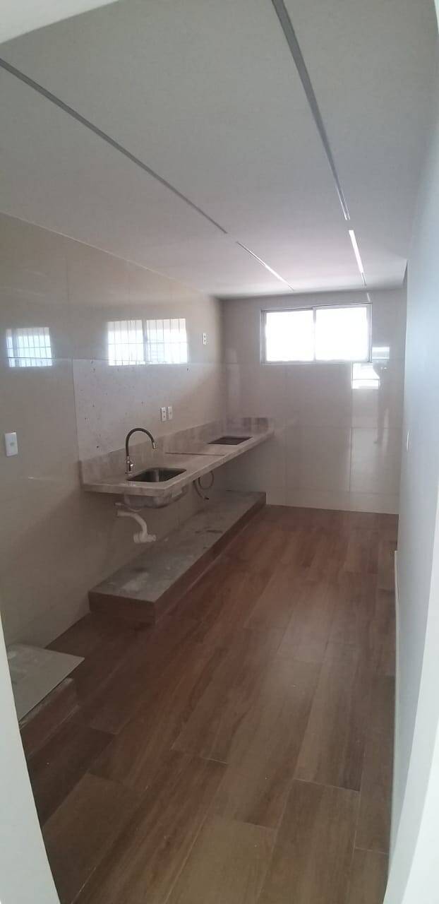 Apartamento à venda com 3 quartos, 80m² - Foto 18