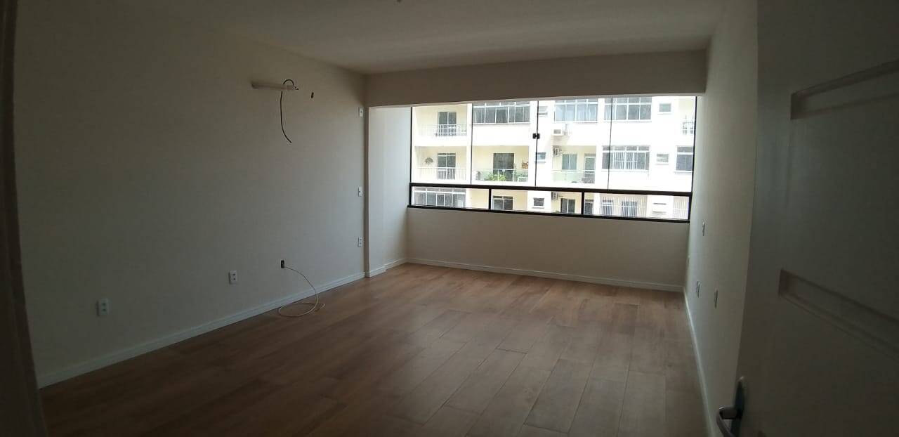 Apartamento à venda com 3 quartos, 80m² - Foto 16