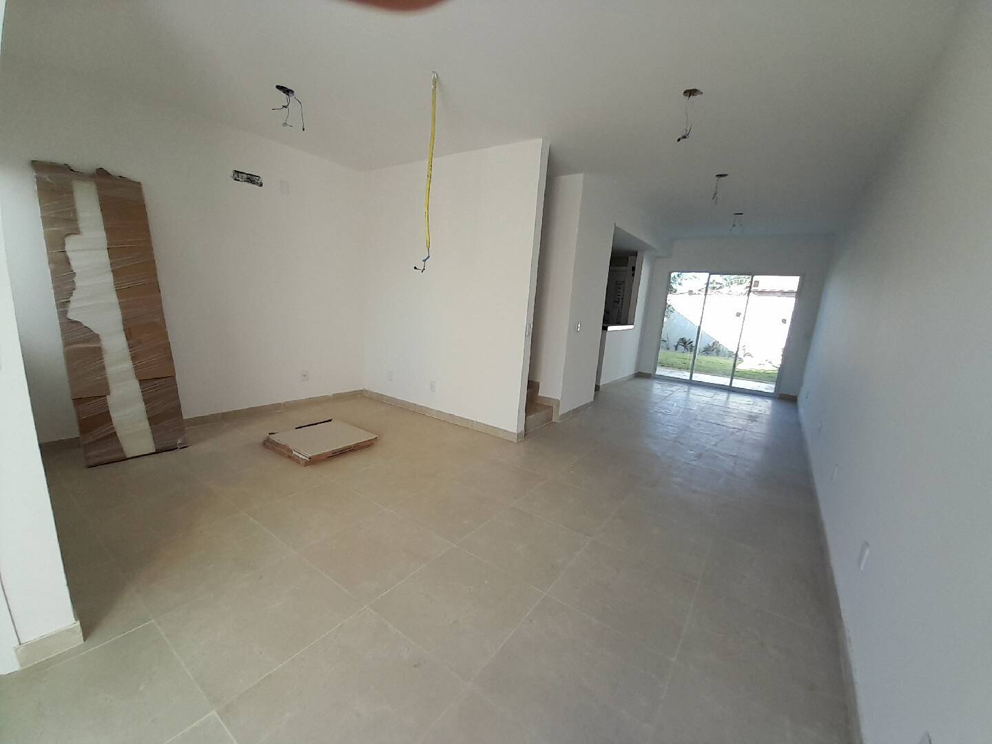 Casa à venda com 4 quartos, 116m² - Foto 7