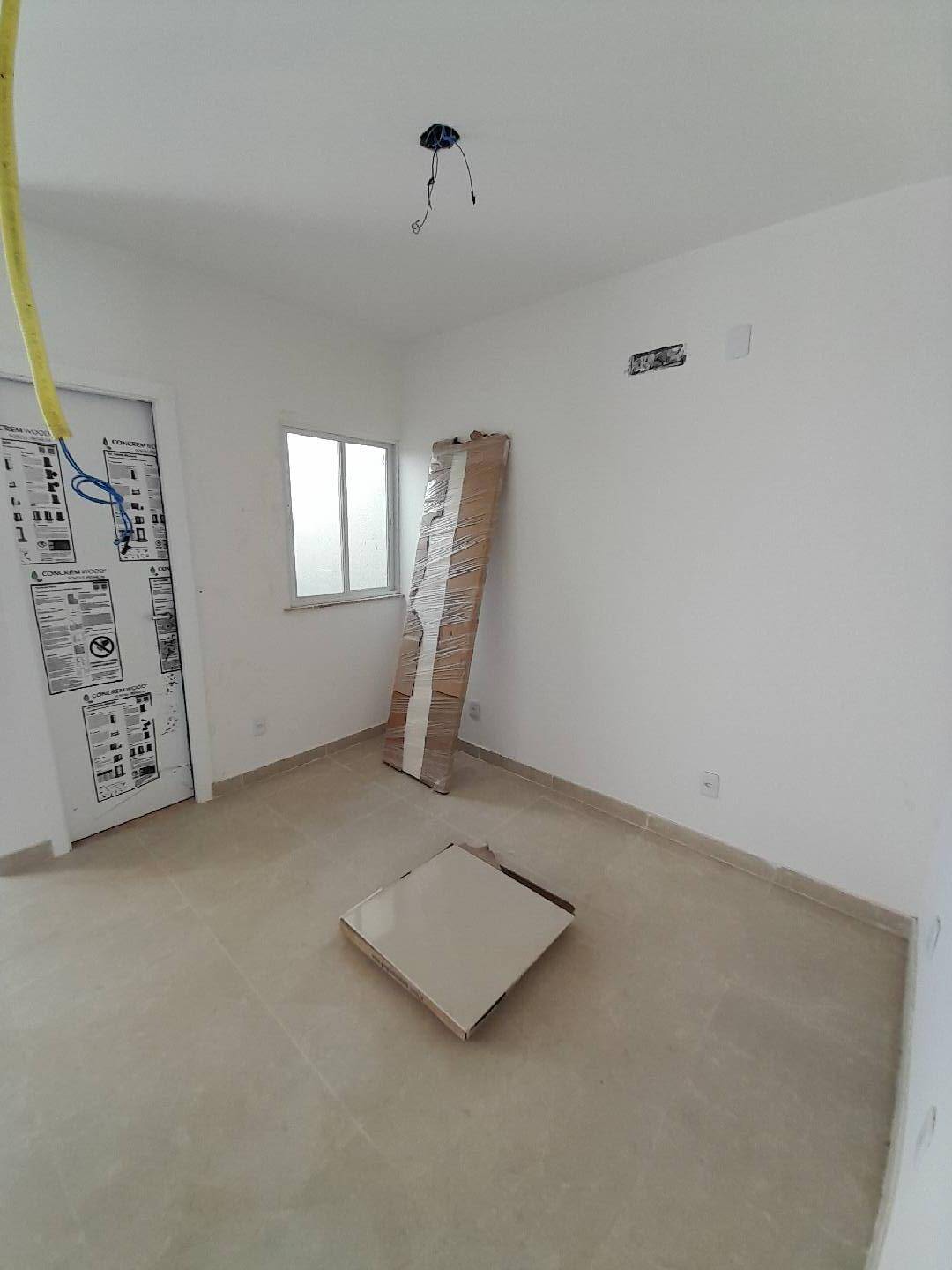 Casa à venda com 4 quartos, 116m² - Foto 8