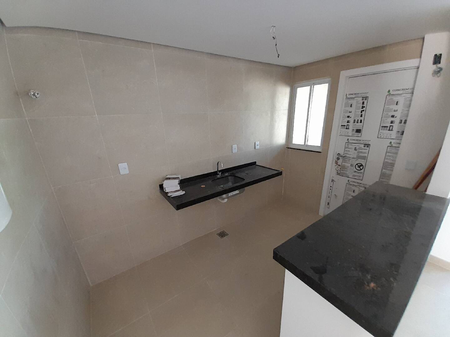 Casa à venda com 4 quartos, 116m² - Foto 14