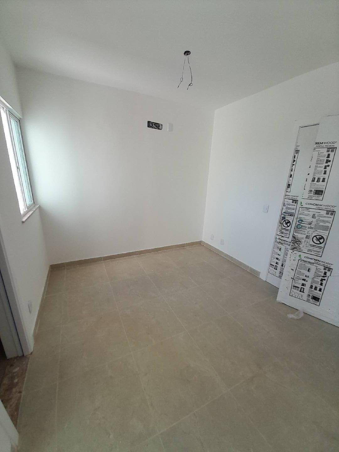 Casa à venda com 4 quartos, 116m² - Foto 19