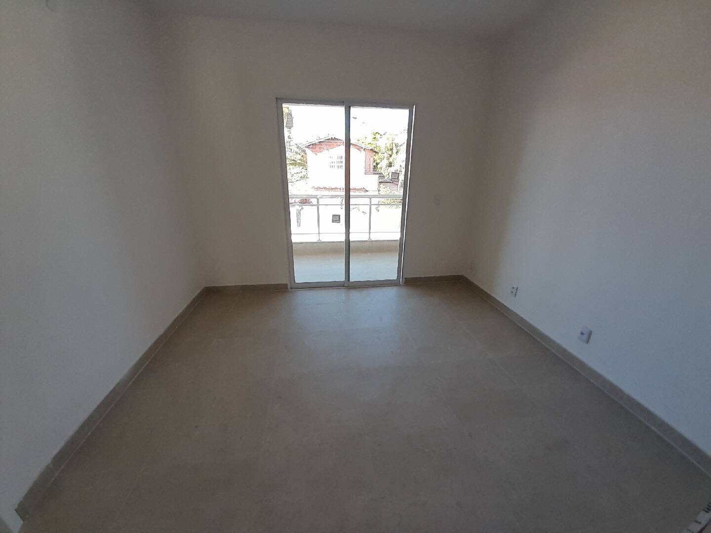 Casa à venda com 4 quartos, 116m² - Foto 20