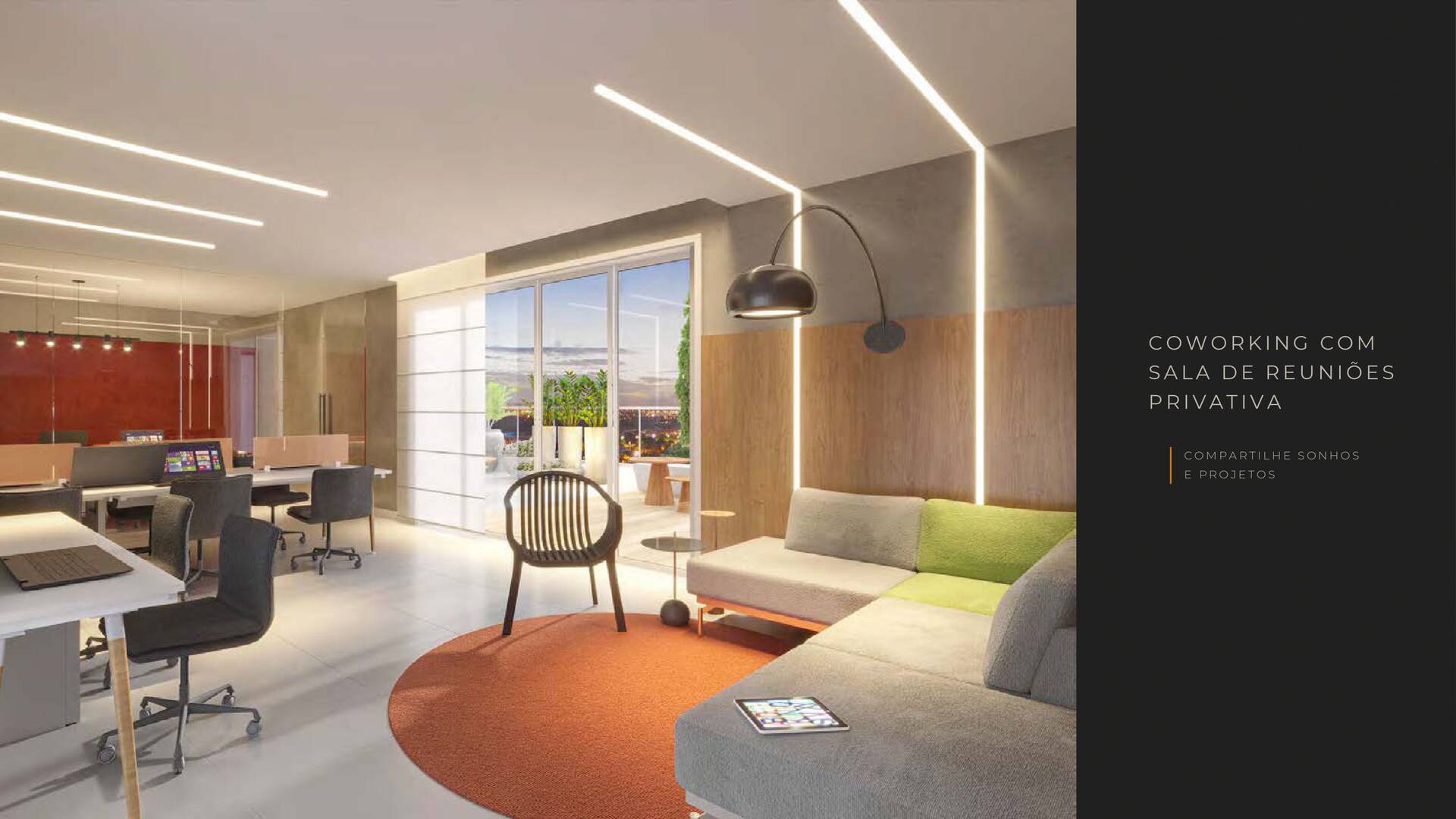 Apartamento à venda com 2 quartos, 5459m² - Foto 14