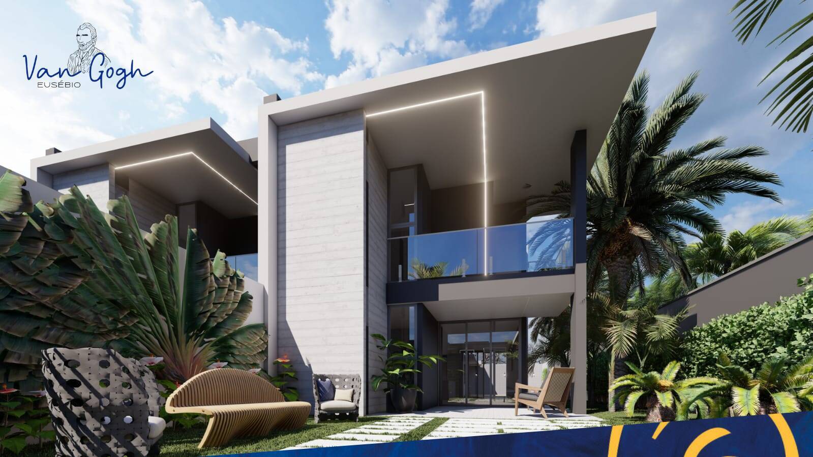 Casa à venda com 4 quartos, 148m² - Foto 5