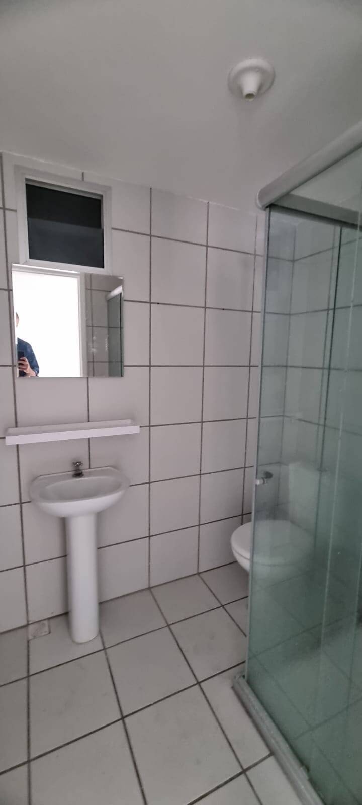 Apartamento à venda com 3 quartos, 64m² - Foto 24