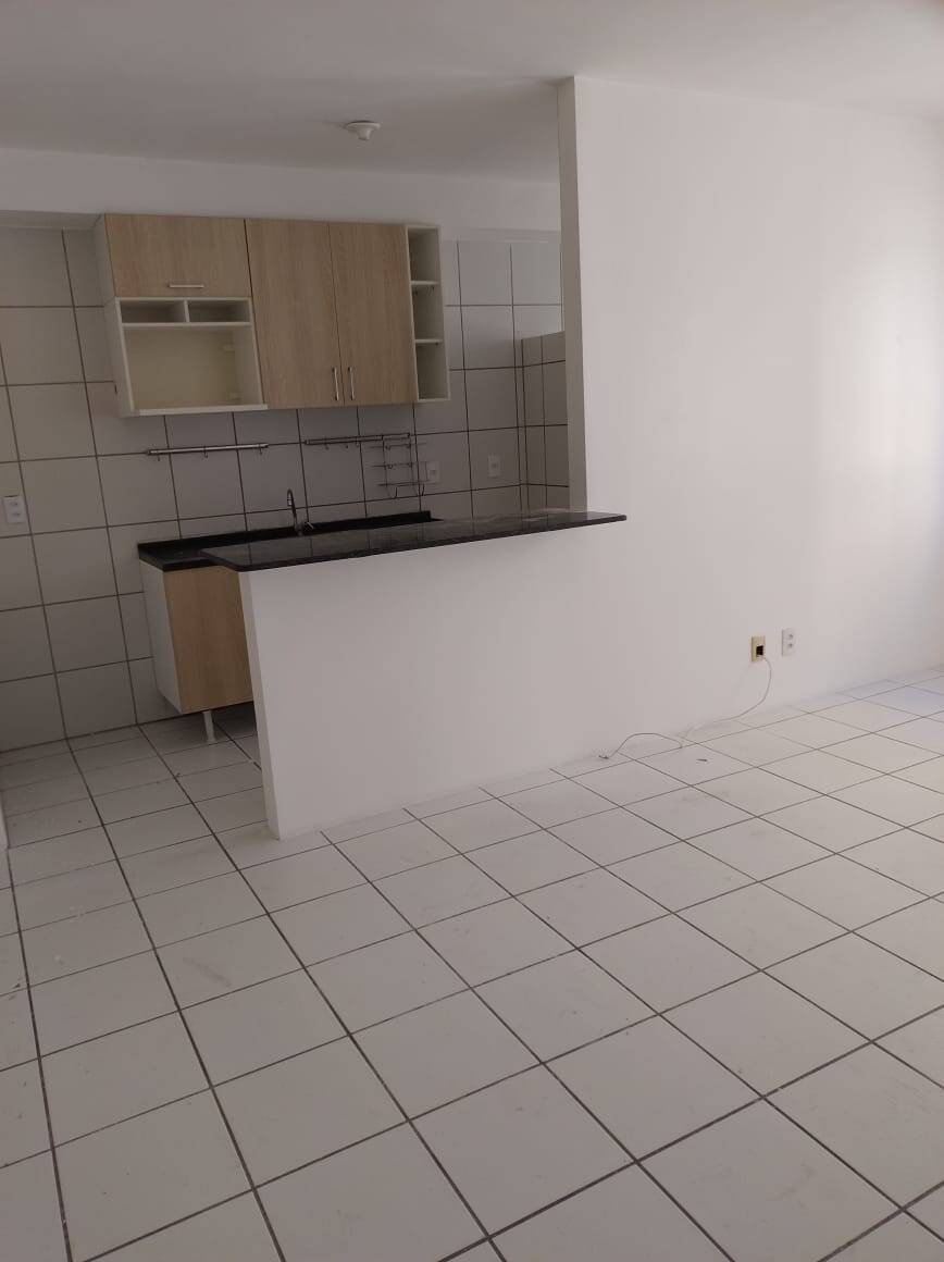 Apartamento à venda com 3 quartos, 64m² - Foto 33