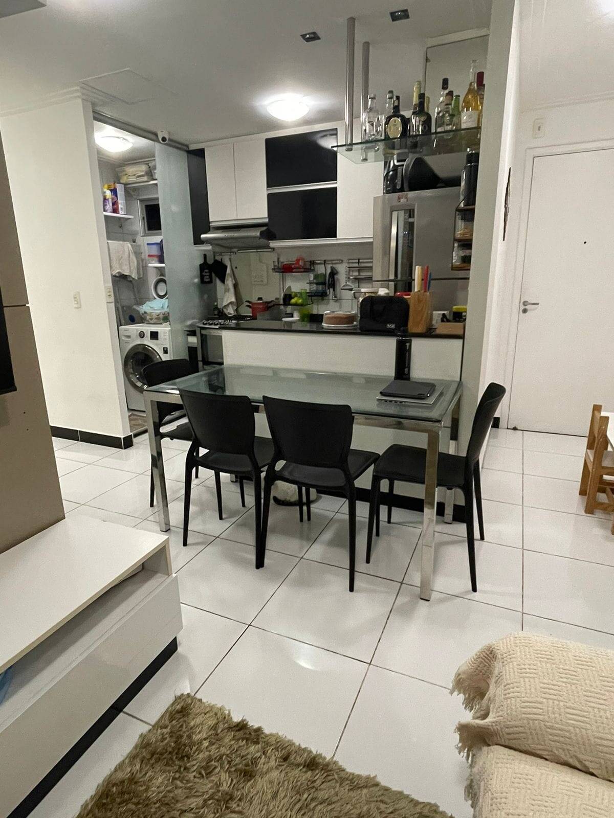 Apartamento à venda - Foto 4