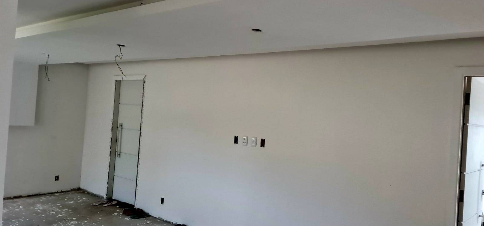 Casa à venda com 4 quartos, 485m² - Foto 15