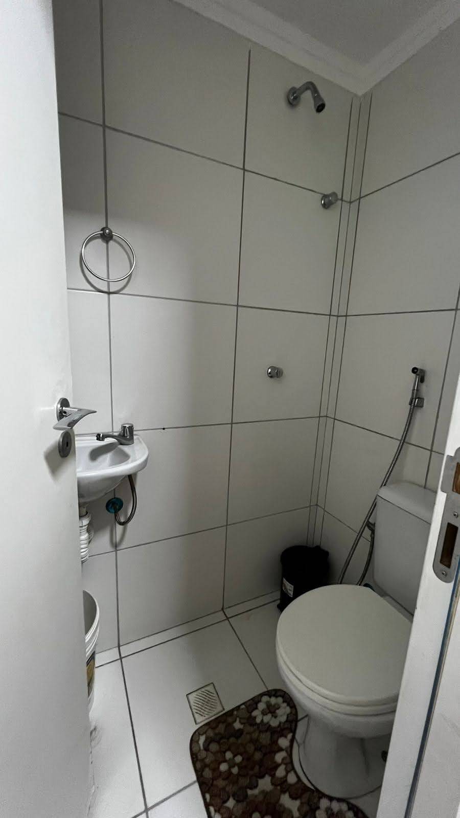 Apartamento à venda com 3 quartos, 94m² - Foto 31