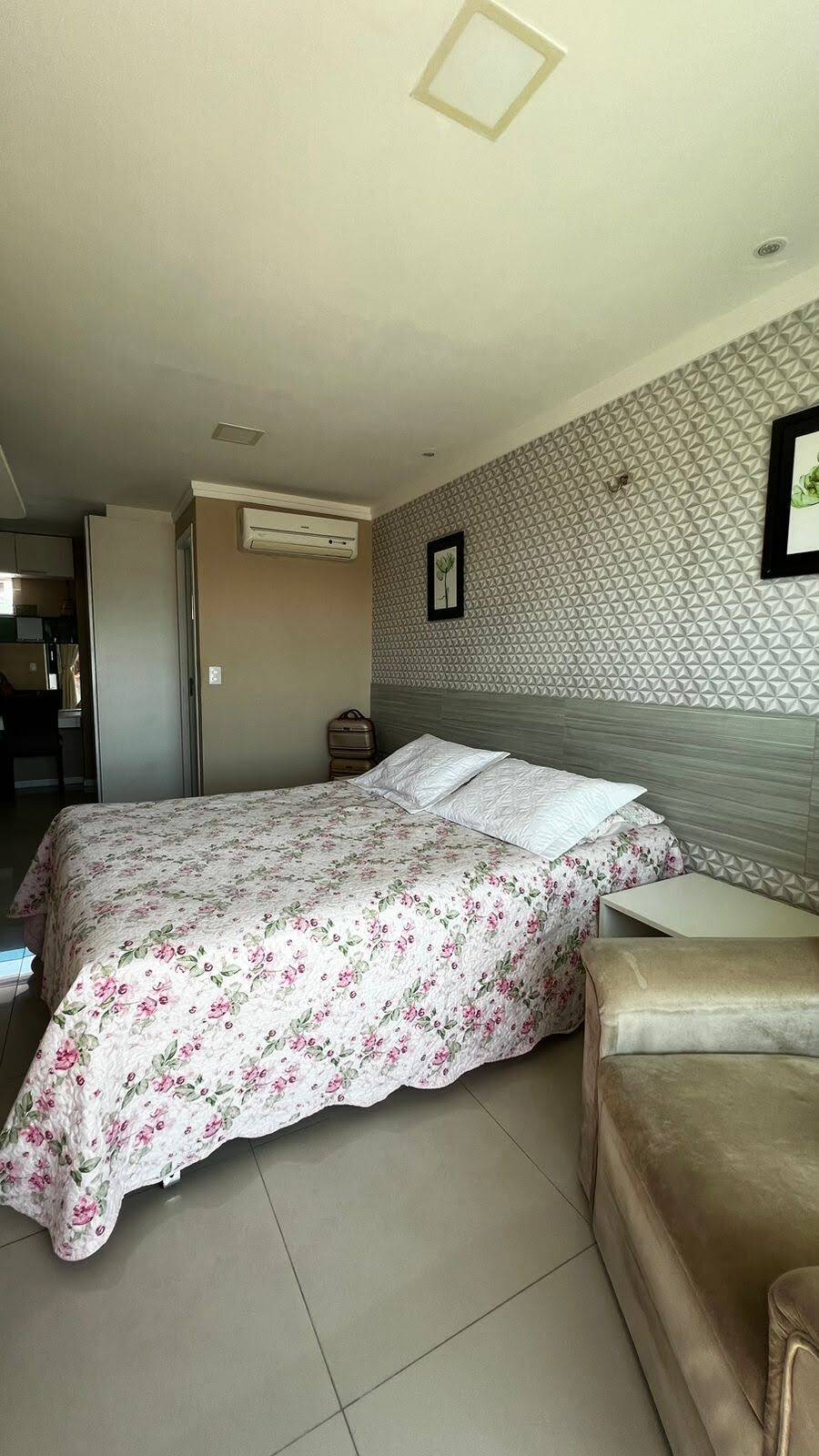 Apartamento à venda com 3 quartos, 94m² - Foto 38