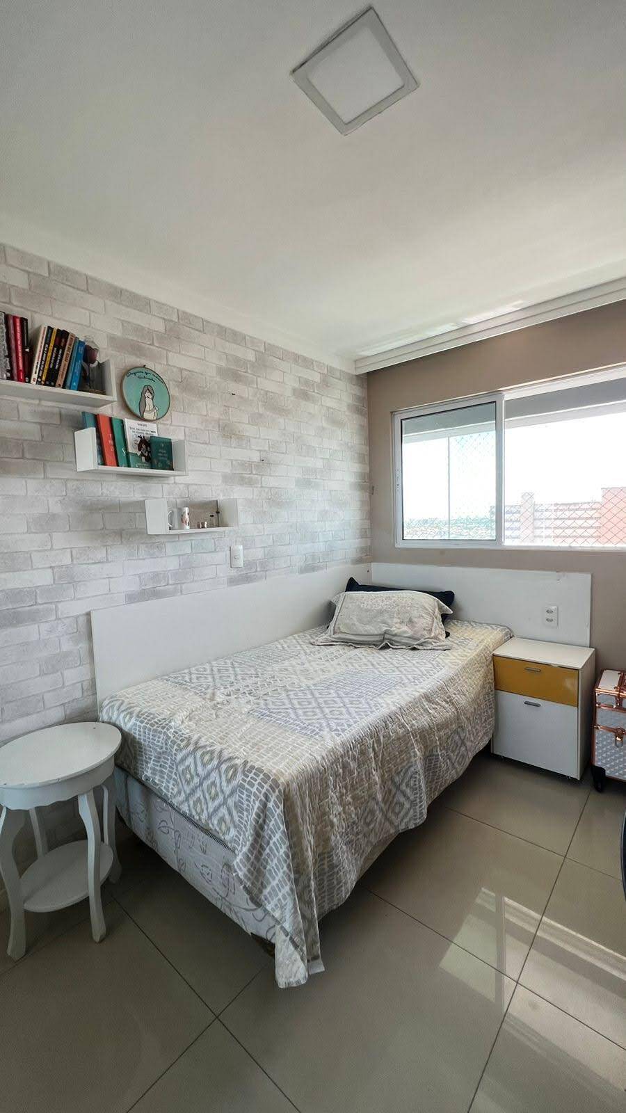 Apartamento à venda com 3 quartos, 94m² - Foto 43