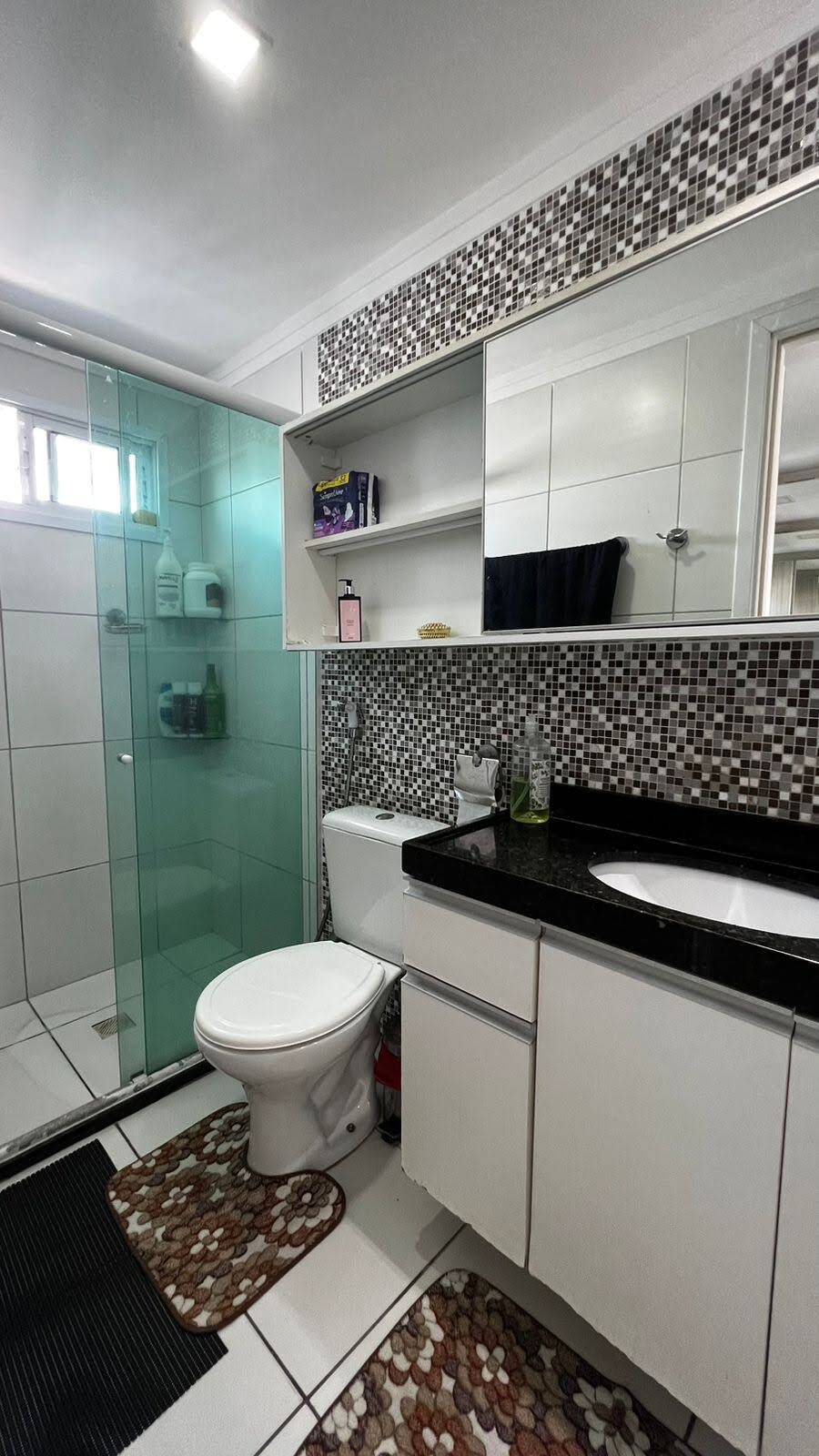 Apartamento à venda com 3 quartos, 94m² - Foto 39