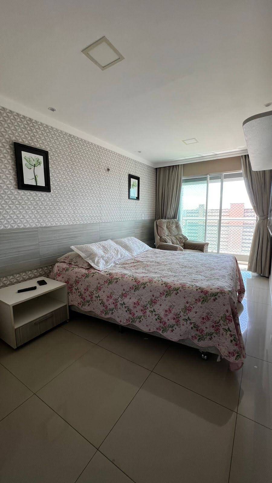 Apartamento à venda com 3 quartos, 94m² - Foto 40