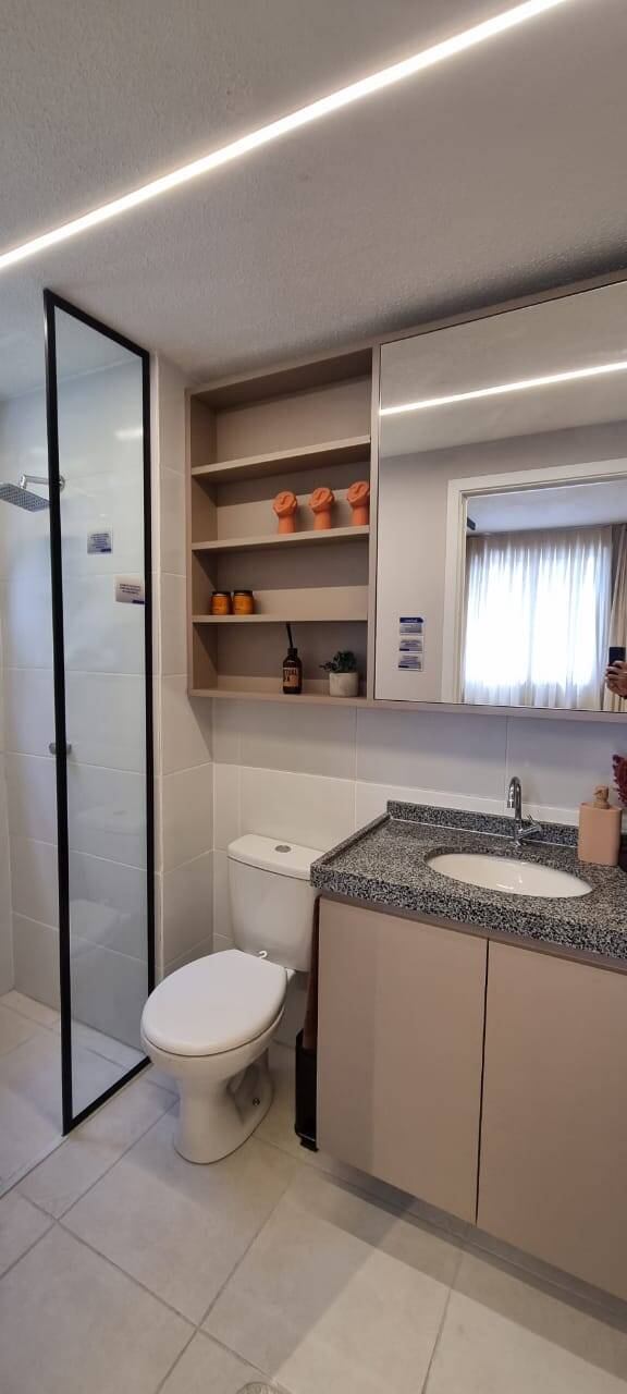 Apartamento à venda com 3 quartos, 6149m² - Foto 14