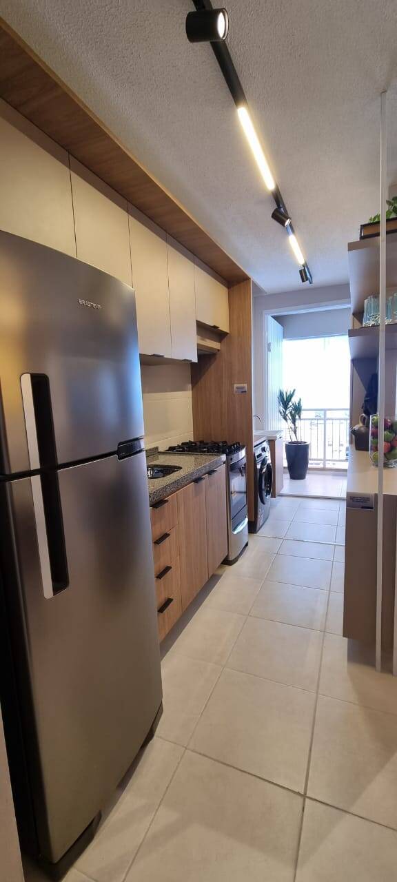 Apartamento à venda com 3 quartos, 6149m² - Foto 19