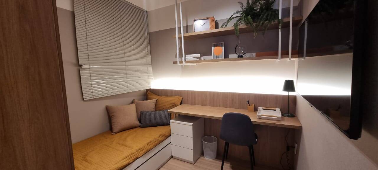 Apartamento à venda com 3 quartos, 6149m² - Foto 24